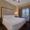 Homewood Suites by Hilton Denver Tech Center - Englewood