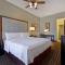 Homewood Suites by Hilton Denver Tech Center - Englewood