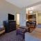 Homewood Suites by Hilton Denver Tech Center - Englewood