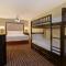 Homewood Suites by Hilton Denver Tech Center - Englewood