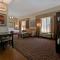 Homewood Suites by Hilton Denver Tech Center