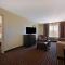 Homewood Suites by Hilton Denver Tech Center - Englewood