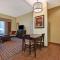 Homewood Suites by Hilton Denver Tech Center - Englewood