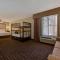 Homewood Suites by Hilton Denver Tech Center - Englewood