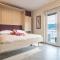 Apartments Pera