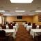 Homewood Suites by Hilton Denver Tech Center - Englewood