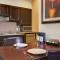 Homewood Suites by Hilton Denver Tech Center - Englewood