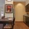 Homewood Suites by Hilton Denver Tech Center - Englewood