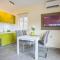 Apartments Pera