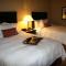 Hampton Inn Dade City - Zephyr Hills