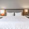 Hampton Inn La Crosse/Onalaska