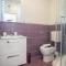 Apartments Pera