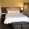 Hampton Inn & Suites Norfolk-Airport