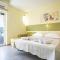 Apartments Pera