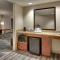 Hampton Inn & Suites Pocatello