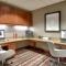 Hampton Inn & Suites Pocatello