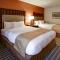 DoubleTree by Hilton Hotel Flagstaff - Flagstaff