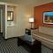 DoubleTree by Hilton Hotel Flagstaff