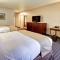 DoubleTree by Hilton Hotel Flagstaff - Flagstaff
