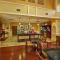 Hampton Inn & Suites Sevierville at Stadium Drive
