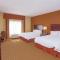 Hampton Inn & Suites Sevierville at Stadium Drive
