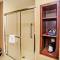 Hampton Inn & Suites Sevierville at Stadium Drive