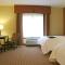 Hampton Inn & Suites Sevierville at Stadium Drive