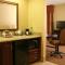 Hampton Inn & Suites Sevierville at Stadium Drive - Kodak