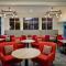 Hilton Garden Inn Arcadia/Pasadena Area