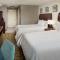 Hilton Garden Inn Arcadia/Pasadena Area