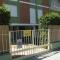 My Bnb Pisa