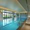 Hilton Okinawa Chatan Resort