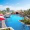 Hilton Okinawa Chatan Resort