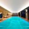 Hilton Okinawa Chatan Resort