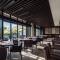 Hilton Okinawa Chatan Resort