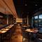 Hilton Okinawa Chatan Resort