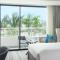 Hilton Okinawa Chatan Resort