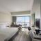 Hilton Okinawa Chatan Resort