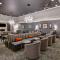 Homewood Suites by Hilton Burlington - Burlington