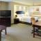 Homewood Suites by Hilton Burlington - Burlington