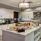 Homewood Suites by Hilton Burlington - Burlington