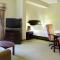 Homewood Suites by Hilton Burlington - Burlington