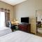 Homewood Suites by Hilton Burlington - Burlington