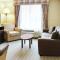 Homewood Suites by Hilton Burlington - Burlington