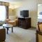 Homewood Suites by Hilton Burlington - Burlington