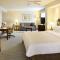 Homewood Suites by Hilton Burlington - Burlington