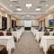 Homewood Suites by Hilton Burlington - Burlington