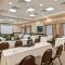 Homewood Suites by Hilton Burlington - Burlington