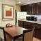 Homewood Suites by Hilton Burlington - Burlington