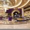 Limak Eurasia Luxury Hotel